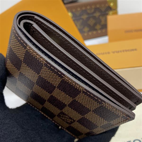 2026122105435965 600